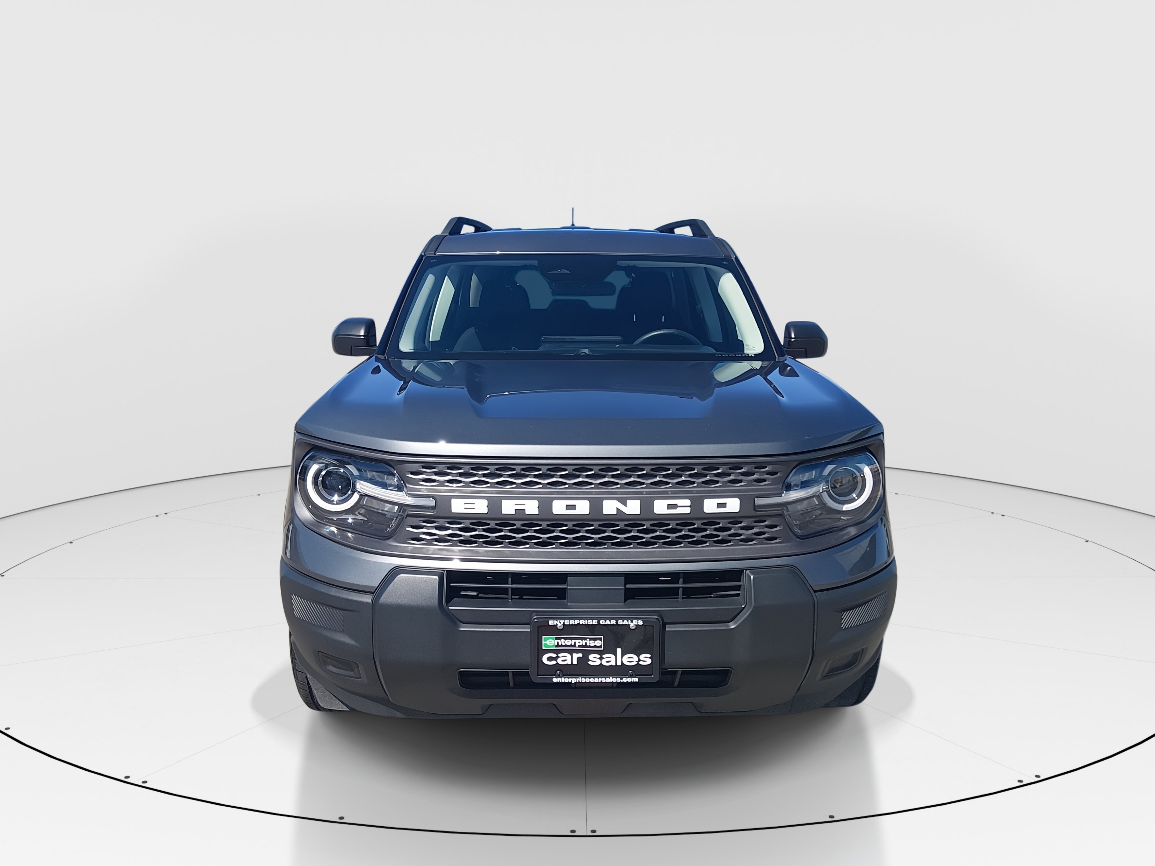 ford bronco sport 2025 3FMCR9BN9SRE33346 image ford bronco sport 2025 3FMCR9BN9SRE33346 image
